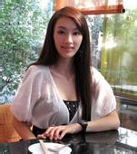 free let it ride poker table game Si Wenning bertanya dengan curiga: Di mana Tebing Wuxin?